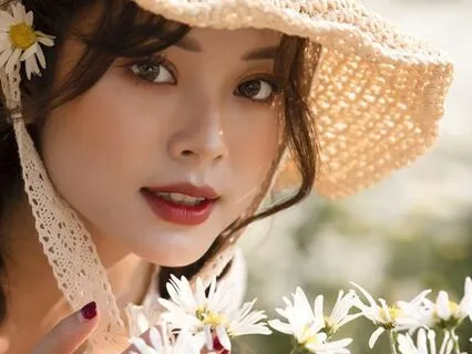 Cutting Cords | Overwhelming To Calm, Happiness, Bliss