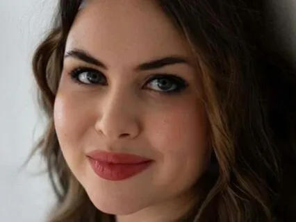 New Beginnings Guided Meditation