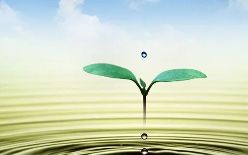 New Beginnings - Healing Piano Music