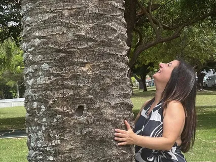 New Beginnings Meditation