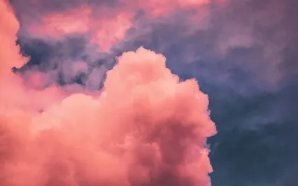 New Beginnings Meditation