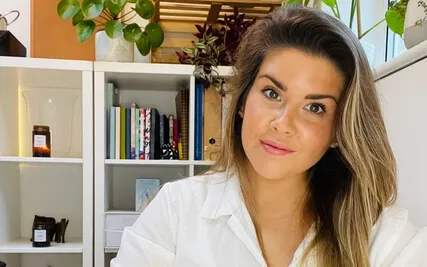 New Beginnings Meditation