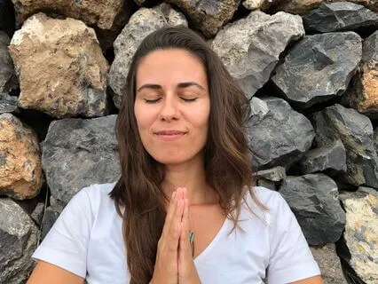 New Beginnings Meditation: Empower Yourself To Walk New Ways