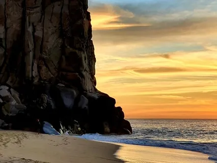 New Beginnings New Awakenings