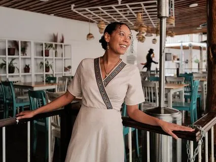 New Beginnings Phoenix Meditation