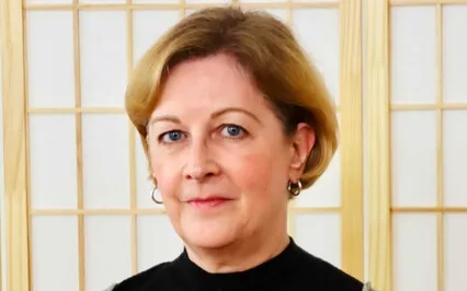 New Beginnings - Setting Intentions