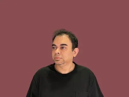 New Beginnings- Soundscape