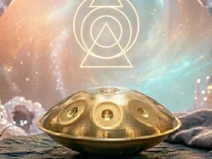 New Beginnings: The Dawning Light