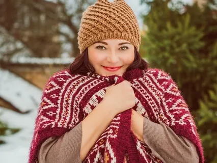 New Beginnings Visualisation Meditation