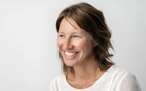 New Beginnings Yoga Nidra