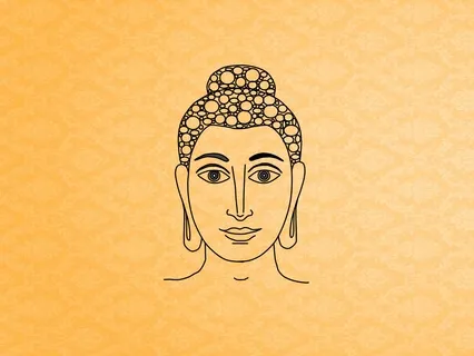 New Book: "Art Of Clearly Knowing"