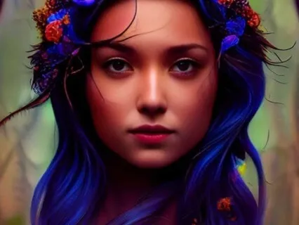 New Connection | Spiritual Awakening