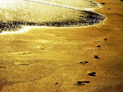 New Dawn For Chakra Balancing