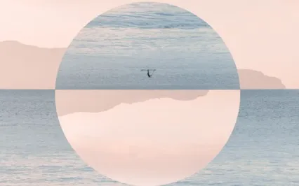 New Day (528 Hz - Love Frequency) 