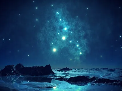 New Deep Sleep Relaxation