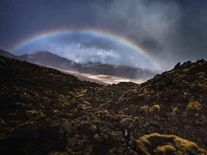 New - Deep Sleep Relaxation 