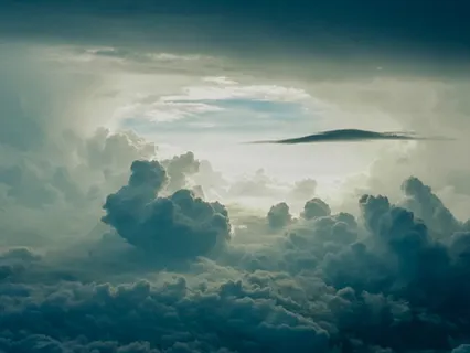 New Dimensions: Meditation Music