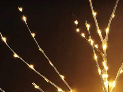 New Doorway And New Life