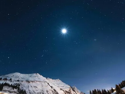 New Earth Dreaming Mindfulness