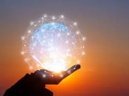 New Earth Matrix Light Transmission