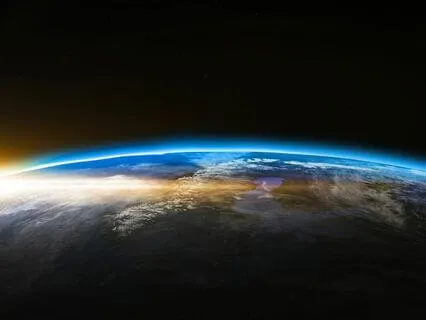 New Earth Meditation: A Journey To Love And Unity