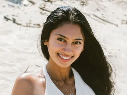 New Earth Sisterhood Frequency