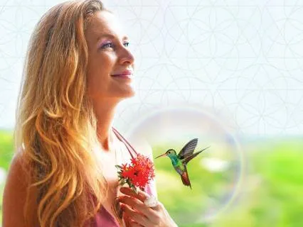 The More Beautiful World Our Hearts Know Is Possible