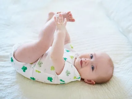 New Eden #1: Ease And Joy In Your Body