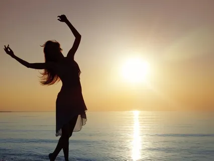 New Eden #4: Dancing With Source