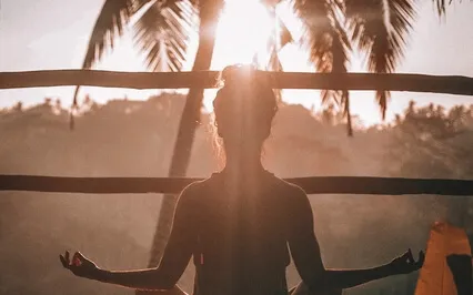 New Energy For You, Naturally