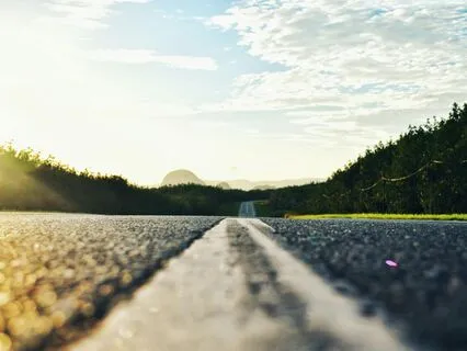 New Goals, Fresh Energy: A 6-Minute Intention Reset