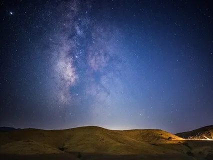 New Healing Sounds For Deep Sleep