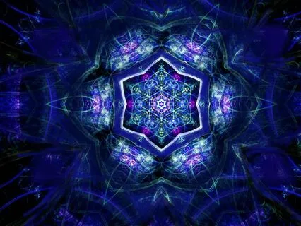 Piano Joy & Stress Relief