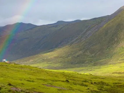 New Hope With Archangel Hope