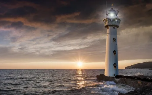 New I AM Affirmations