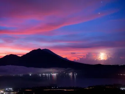 New Life Every Day: Inspiring Morning