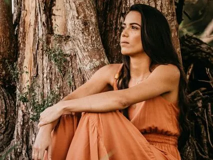 New Life Season Meditation