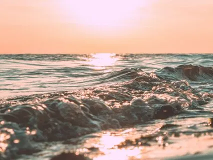 New Light - Spoken Word