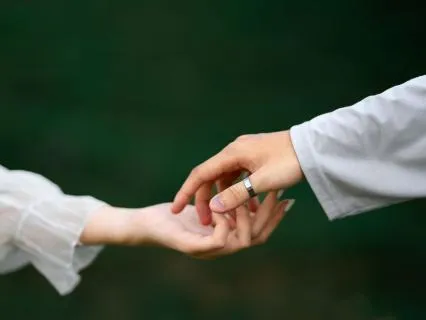 New Love Meditation:Align With The One Meant For You