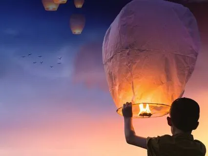 New Mantra Song That Brings Relief To Any Difficult Moment