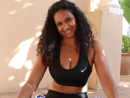 New Month Intention Setting Guided Meditation