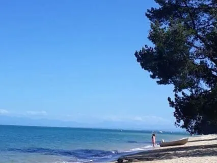 New Month New Beginnings