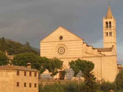 New Moon-432hz-24min Sound Meditation With Therapeutic Harp