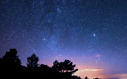 A Lighter Life Meditation