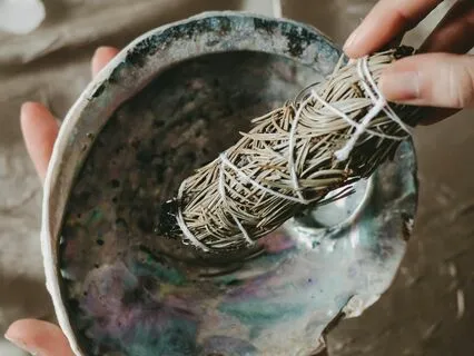 New Moon Activation (Reiki-Infused)