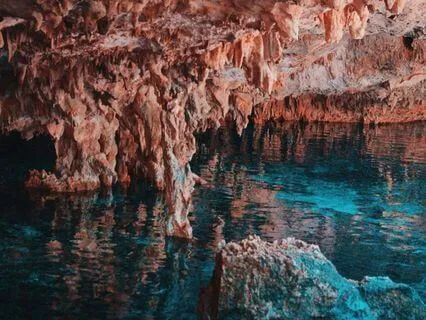 New Moon Anuradha | Scorpio | Vedic Astrology