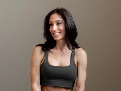 New Moon Aquarius 2025