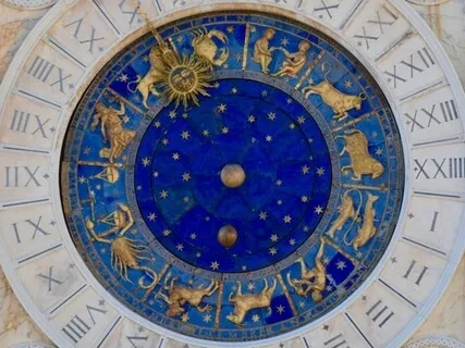 New Moon In Aries Practice