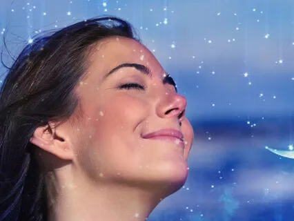 New Moon Balanced Breathing Talk + Meditation