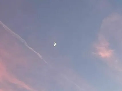 New Moon Breathwork Manifestation